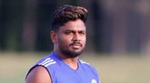 ಏಷ್ಯಾಕಪ್‌ ಪ್ಲೇಯಿಂಗ್‌ ಇಲೆವೆನ್‌ನಲ್ಲಿ ಸಂಜುಗಿಲ್ಲ ಅವಕಾಶ