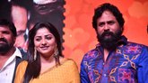 ಸಂಜು ವೆಡ್ಸ್ ಗೀತಾ ಚಿತ್ರತಂಡದ ವಿರುದ್ದ ರಚ್ಚು ಫ್ಯಾನ್ಸ್ ಗರಂ