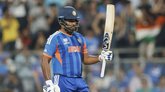 2026ರ ಟಿ20 ವಿಶ್ವಕಪ್‌ನ ಟಾಪ್‌ 5 ಸಿಕ್ಸರ್‌ ಸರದಾರರು!