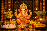 ಕೃಷ್ಣ ಪಿಂಗಳ ಸಂಕಷ್ಟ ಚತುರ್ಥಿ 2026: ಯಾವಾಗ? ಹೇಗೆ ಆಚರಿಸಬೇಕು?
