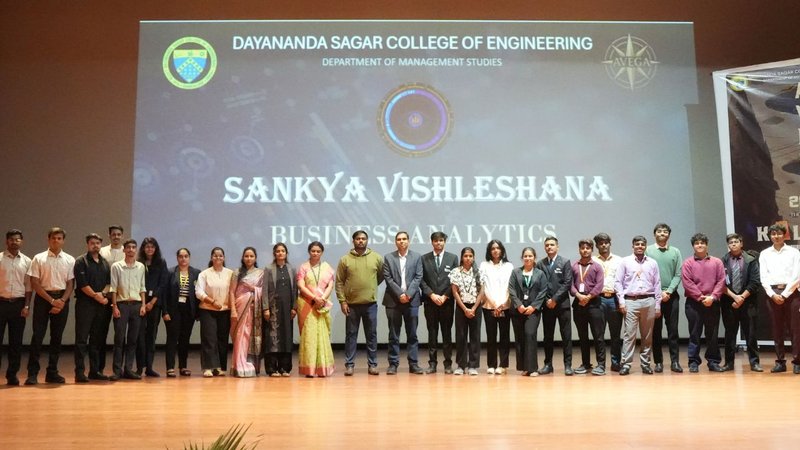 Sankya Vishleshana (1)