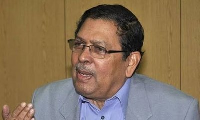 ಏ.12ಕ್ಕೆ 3 ಜೈನ್ ಮಿಷನ್ ಆಸ್ಪತ್ರೆಯ ಹೊಸ ಬ್ಲಾಕ್‌ಗಳ ಲೋಕಾರ್ಪಣೆ