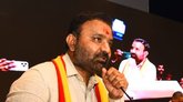 ಬಿಜೆಪಿ ಓಟ್‌ ಚೋರಿ ಮಾಡಿಯೇ ಎಲ್ಲೆಡೆ ಅಧಿಕಾರಕ್ಕೆ ಬಂದಿರೋದು