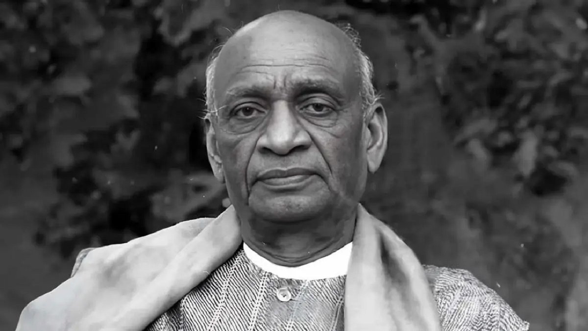 Sardar-Vallabhbhai-Patel-