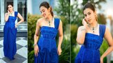 Saree Fashion 2026: ಕಾರ್ಸೆಟ್‌ನಲ್ಲೂ ಬಂತು ರೆಡಿ ಸೀರೆಗಳು!