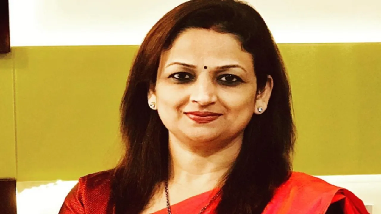 Dr. Sonali Sarnobat on Budget: ಕರ್ನಾಟಕ ರಾಜ್ಯ ಬಜೆಟ್ ಜನಸಾಮಾನ್ಯರ ನಿರೀಕ್ಷೆಗಳನ್ನು ಪೂರೈಸುವಲ್ಲಿ ವಿಫಲ: ಡಾ.ಸೋನಾಲಿ ಸರ್ನೋಬತ