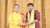 ಆರೋಗ್ಯ ಕ್ಷೇತ್ರದಲ್ಲಿ ಎಐ ಕ್ರಾಂತಿಗೆ ಸಜ್ಜಾದ ಸತ್ಯ ಸಾಯಿ ಸಂಸ್ಥೆಗಳು