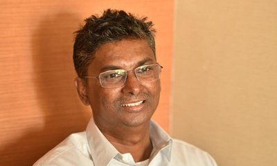 ಕೈ ಹೊಸ ಸಾರಥಿಯ ಚಿಂತನೆ ಶುರು