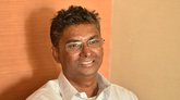 ಕೈ ಹೊಸ ಸಾರಥಿಯ ಚಿಂತನೆ ಶುರು
