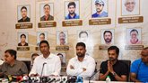ಜಾರ್ಖಂಡ್‌ ಕ್ರಿಕೆಟ್‌ ಮಂಡಳಿಗೆ ಆಯ್ಕೆಯಾದ ತಿವಾರಿ, ನದೀಮ್