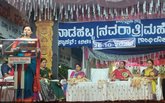 ಮಹಿಳೆಯರು ಶಿಕ್ಷಣ ಮತ್ತು ಆರೋಗ್ಯದ ಕಡೆ ಗಮನಹರಿಸಿ