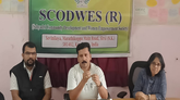 Sirsi News: ಅಗಸ್ಟ್ 01 ರಂದು 'ಸ್ಕೊಡ್‌ವೆಸ್ ನಾಟಿ ಹಬ್ಬ-2025'