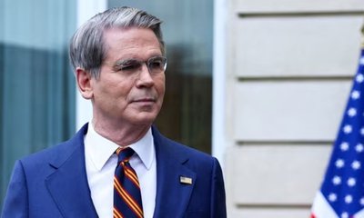 ಇರಾನ್‌ನ ಖಾರ್ಗ್ ದ್ವೀಪದಲ್ಲಿ ಅಮೆರಿಕ ಮಿಲಿಟರಿ ನಿಯೋಜಿಸುವ ಸಾಧ್ಯತೆ