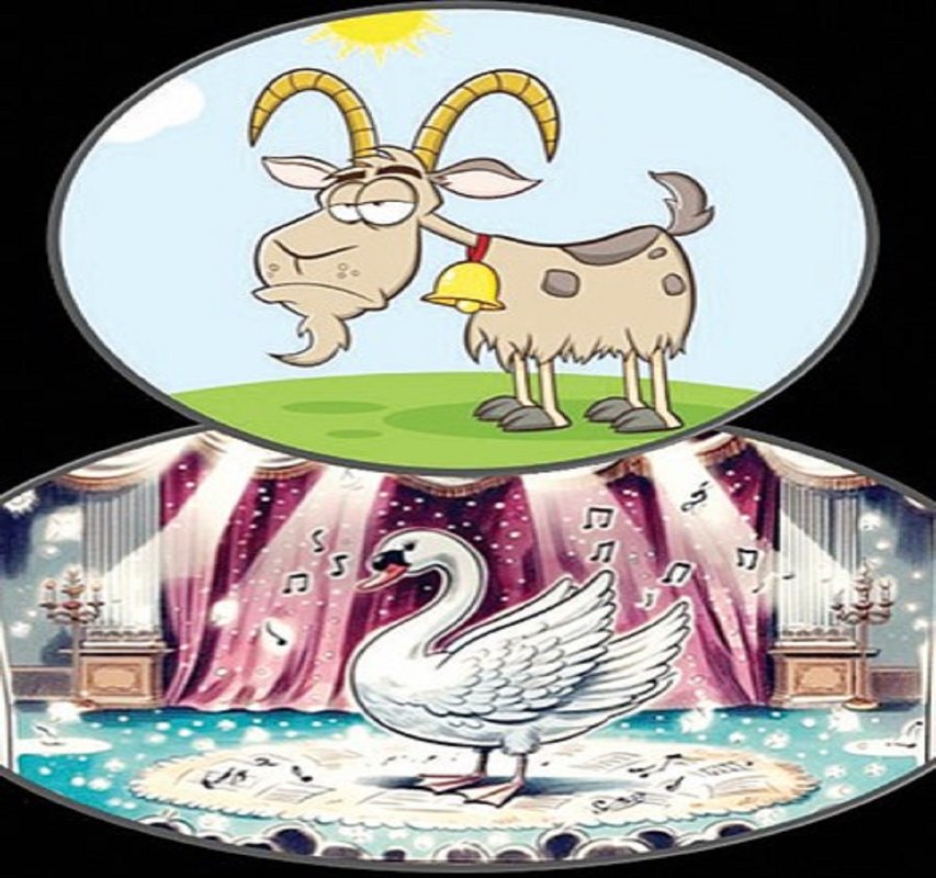 Screenshot_10 ಒಕ