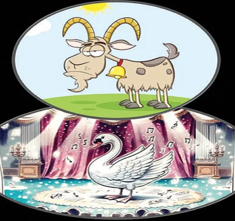 Screenshot_10 ಒಕ