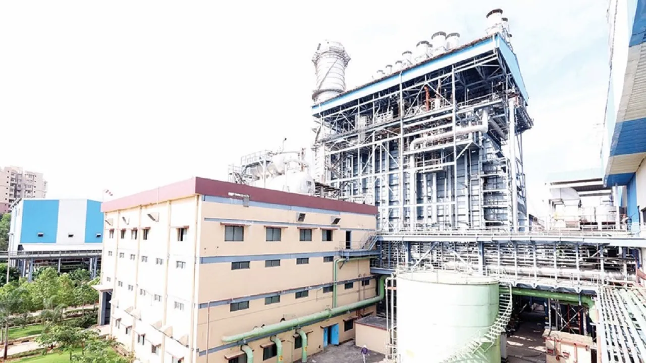 Gas Shortage: ವಿದ್ಯುತ್ ಉತ್ಪಾದನೆ ಮೇಲೂ ಗ್ಯಾಸ್ ಕೊರತೆ ಕರಿನೆರಳು