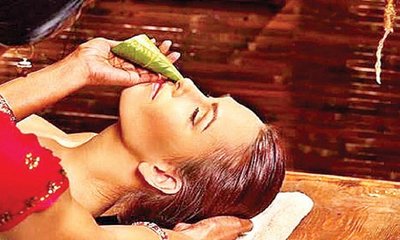 Dr Sadhanashree Column: ದೇಹದ ಶತ್ರು ಹೊರಗಲ್ಲ, ಒಳಗೇ ಇದೆ!