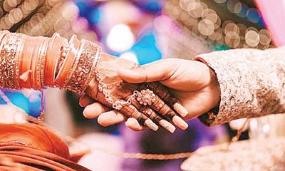 ವೈವಾಹಿಕ ಸಂಬಂಧ ವಿಫಲವಾಗುತ್ತಿವೆ ಏಕೆ?