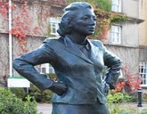 ವಿಜ್ಞಾನಕ್ಕೆ ಮಹಾನ್‌ ತಿರುವು ನೀಡಿದ ಚಿರಂಜೀವಿ ಹೆನ್ರೀಕ್ಟಾಲ್ಯಾಕ್ಸ್