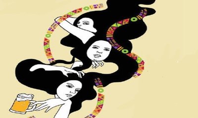 ಕೆಲಸದವರ ಕಷ್ಟ ಅಷ್ಟಿಷ್ಟಲ್ಲ