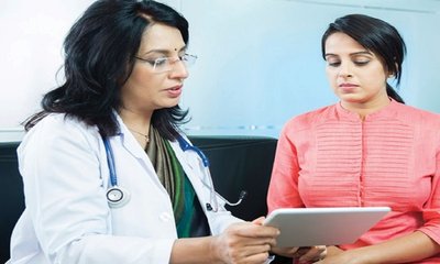 Dr N Bhaskar Acharya Column: ವೈದ್ಯರ ದ್ವಂದ್ವ