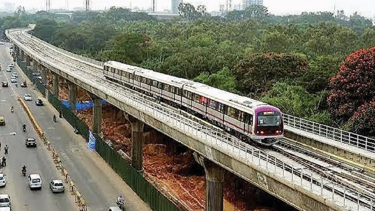 Screenshot_13 metro