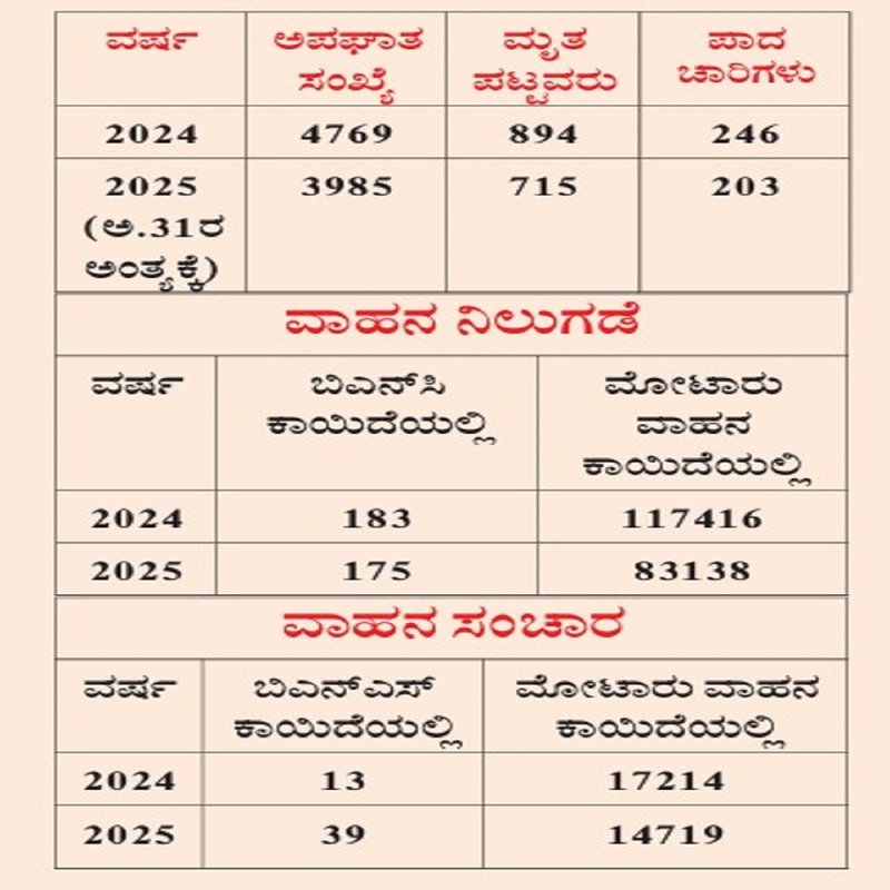 Screenshot_13 ಪಲ