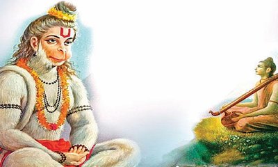 ತುಂಟತನದ ಹಿಂದಿನ ದೊಡ್ಡ ಮನಸ್ಸು