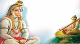ತುಂಟತನದ ಹಿಂದಿನ ದೊಡ್ಡ ಮನಸ್ಸು
