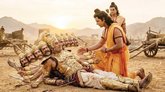 ರಾಮಚರಿತ ಮಾನಸ: ಜ್ಞಾನದ ಸೂರ್ಯಾಸ್ತ ಮತ್ತು ರಾಮನ ಸಂದೇಶ