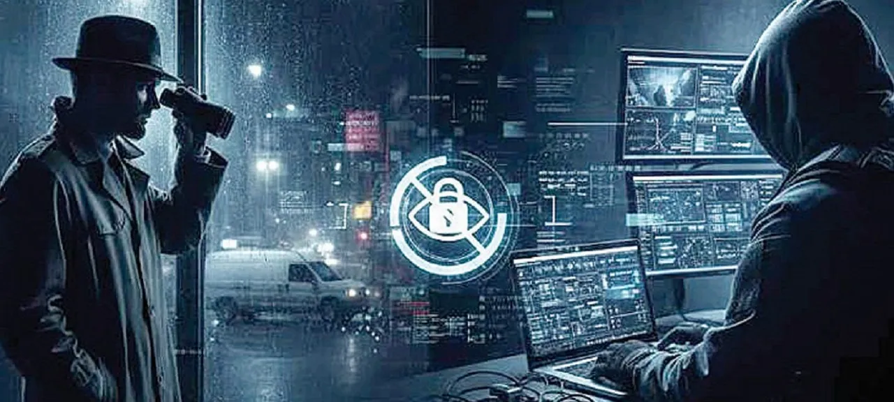 Screenshot_1 R