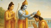 ರಾಮಚರಿತ ಮಾನಸ: ಅಧರ್ಮದ ಅಂತ್ಯ ಮತ್ತು ರಾಮನ ಕರುಣೆ