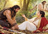 ವಿಕ್ರಮ ಬೇತಾಳ 18: ಚಂದ್ರಸೇನನ ಬೋಧನೆ, ಕಳ್ಳನ ಮನ ಪರಿವರ್ತನೆ