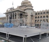 ಜಿಬಿಎದಲ್ಲಿ 6 ಕೋಟಿ ಅಕ್ರಮ ನಡೆಸಲು ಈಗ ಫ್ರೀಡಂ