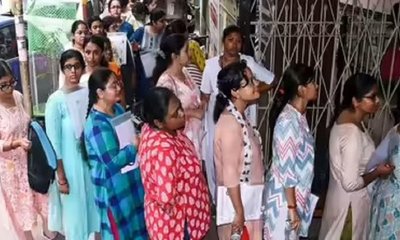 Vishwavani Editorial: ಸರಕಾರವೇ ಹೀಗೆ ಮಾಡಿದರೆ ಸರಿಯೇ...