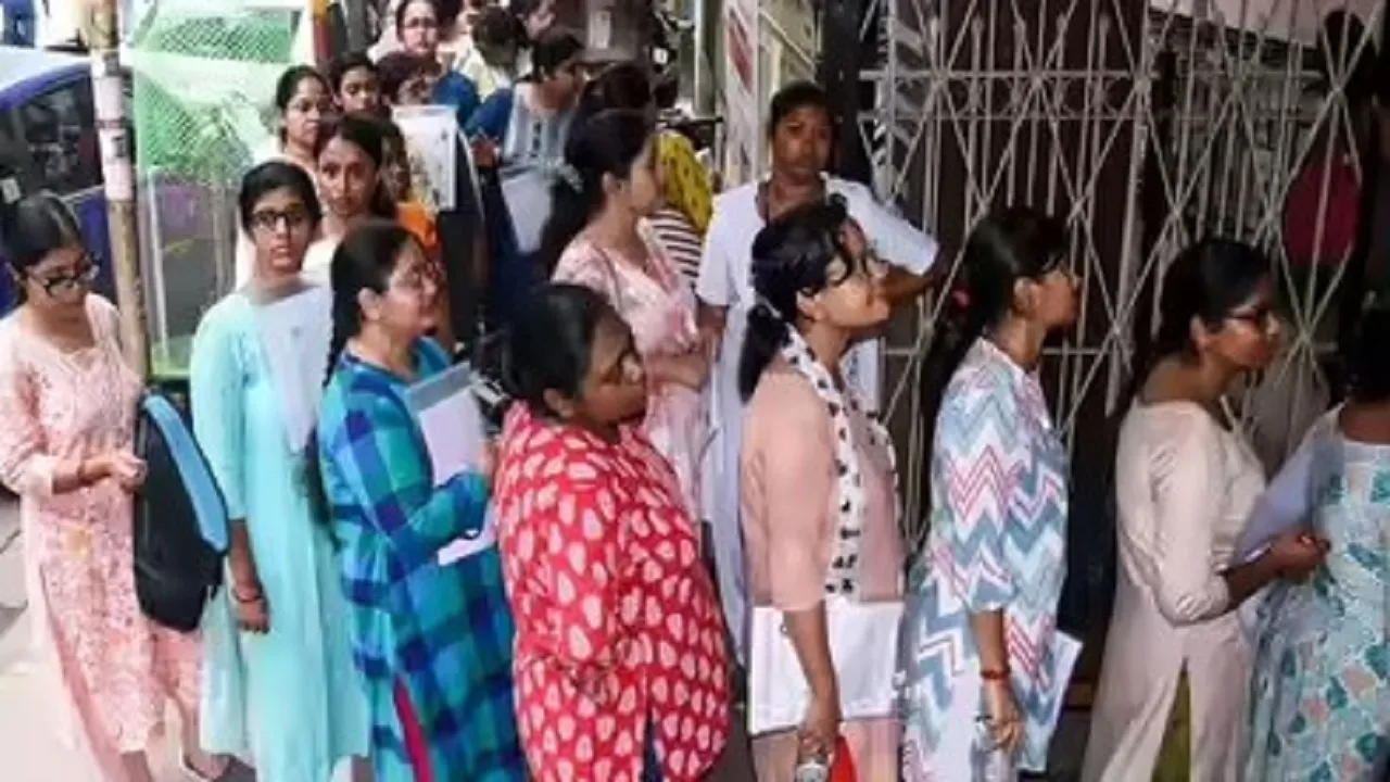 Vishwavani Editorial: ಸರಕಾರವೇ ಹೀಗೆ ಮಾಡಿದರೆ ಸರಿಯೇ...