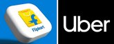 ಸೂಪರ್‌ ಕಾಯಿನ್ಸ್ ನೀಡಲು ಉಬರ್ ಜೊತೆ ಒಪ್ಪಂದ ಮಾಡಿಕೊಂಡ ಫ್ಲಿಪ್‌ ಕಾರ್ಟ್
