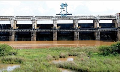 ಇಚ್ಛಾಶಕ್ತಿ ಕೊರತೆ: ಕಾರಂಜಾ ಸಂತ್ರಸ್ಥರಿಗಿನ್ನೂ ಸಿಕ್ಕಿಲ್ಲ ನ್ಯಾಯ