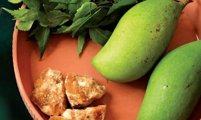 ಚಂದ್ರದರ್ಶನ ʼಹಿರಿಯರಿಗೆ ನಮಸ್ಕಾರʼ !