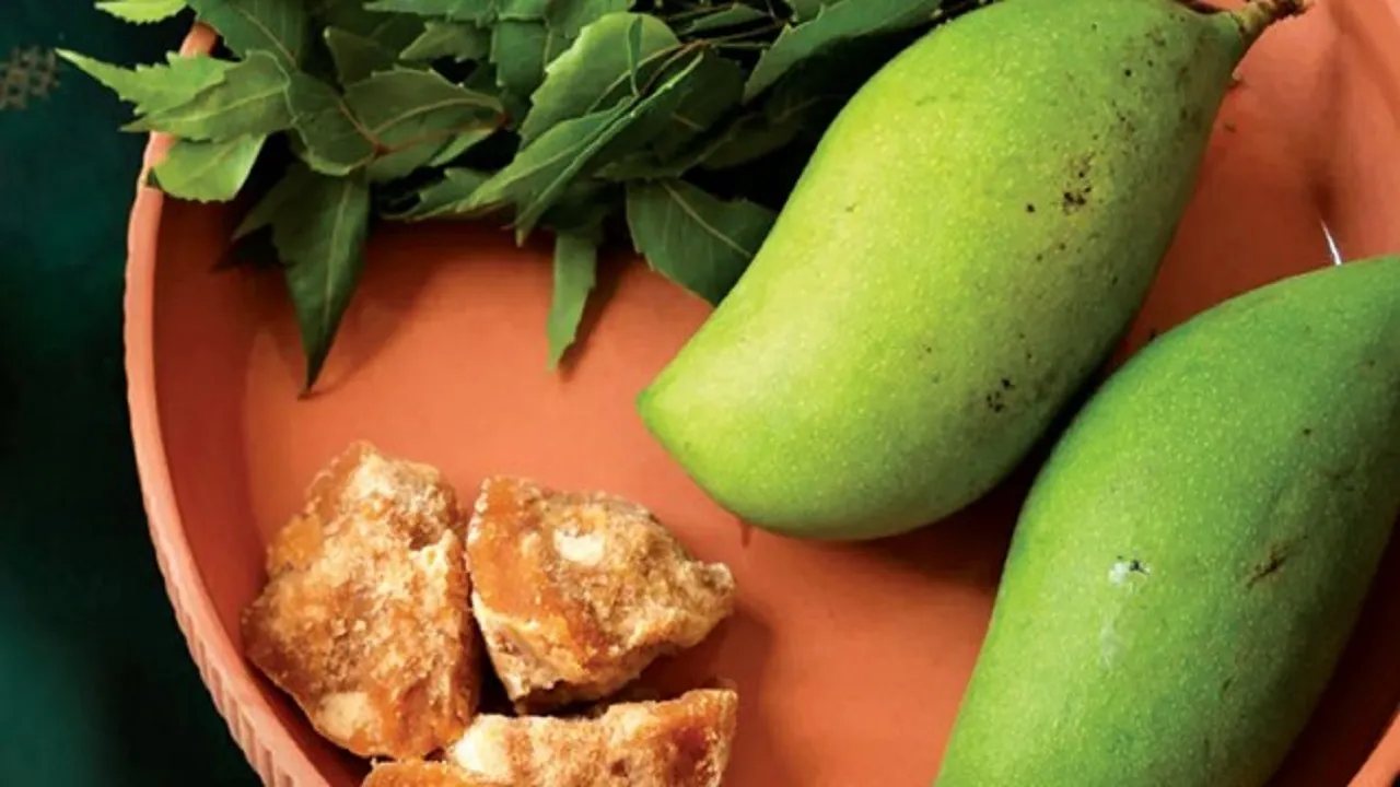 ಚಂದ್ರದರ್ಶನ ʼಹಿರಿಯರಿಗೆ ನಮಸ್ಕಾರʼ !