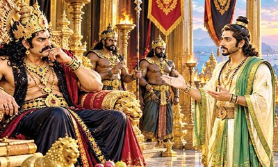 Roopa Gururaj Column: ಸತ್ಯ ಅಪ್ರಿಯವಾದರೂ, ಔಷಧದಂತೆ