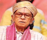 ಮಾಧುರ್ಯದ ಮಹಾರಾಜ ಡಾ.ಪಿ.ಬಿ.ಶ್ರೀನಿವಾಸ್