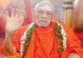 ಕರುಣಾಶರಧಿ ಶ್ರೀ ರಾಮಾನಂದ ಅವಧೂತರು