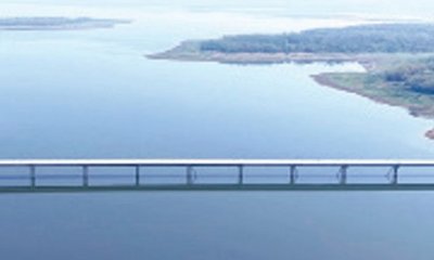 ನನಸಾದ ದಶಕದ ಕನಸು