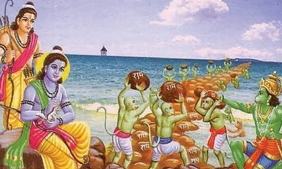 ಅಂತರಂಗದ ಅಯೋಧ್ಯೆ ಮತ್ತು ಪರಮ ಸತ್ಯದ ಸಾಕ್ಷಾತ್ಕಾರ