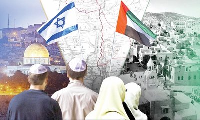 Shivaprasad A Column: ಸರ್ವರನ್ನೂ ಸಮಾನವಾಗಿ ನೋಡುವ ಸಮಾಜ ಬೇಕು