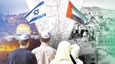 Shivaprasad A Column: ಸರ್ವರನ್ನೂ ಸಮಾನವಾಗಿ ನೋಡುವ ಸಮಾಜ ಬೇಕು