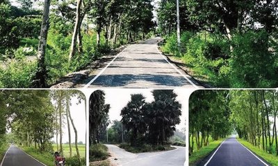 20 ವರ್ಷ ಕಳೆದರೂ ತಗ್ಗದ ನಿತೀಶ್ ಜನಪ್ರಿಯತೆ