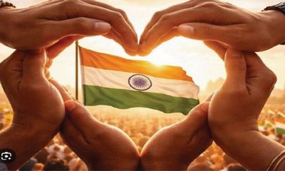 ಮನುಷ್ಯನಿಗೆ ಜೇನು ಅಮೃತ, ನಾಯಿಯ ಪಾಲಿಗೆ ಯಮ!