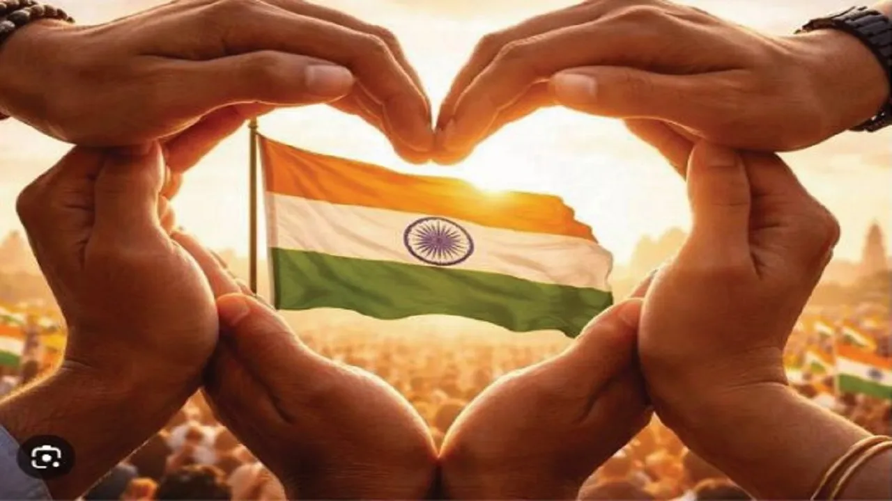 Readers Colony: ಮನುಷ್ಯನಿಗೆ ಜೇನು ಅಮೃತ, ನಾಯಿಯ ಪಾಲಿಗೆ ಯಮ!